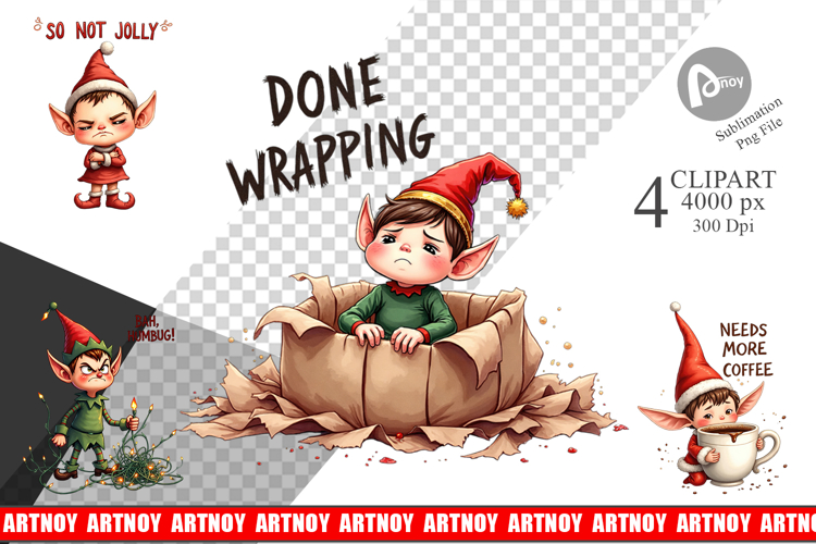 Printable Scrapbook Stickers Image 6
