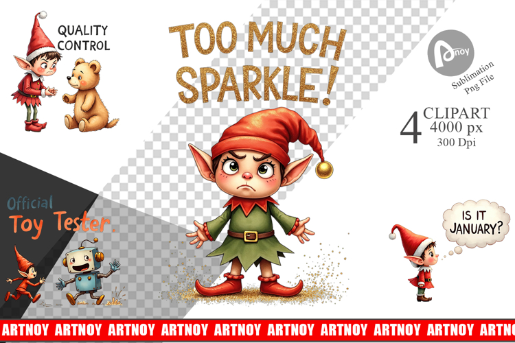 Printable Scrapbook Stickers Image 5