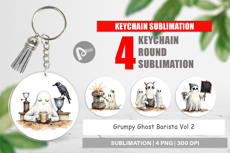 Ghost Clipart Image 17