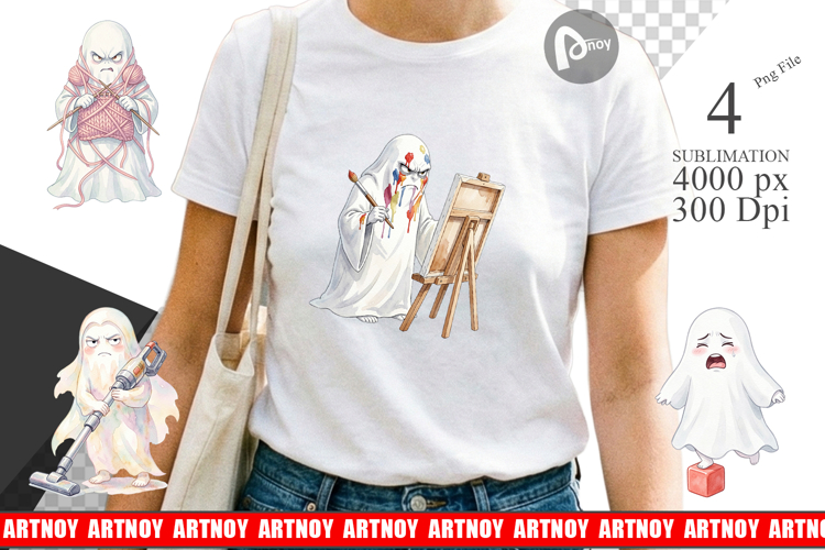 Home Clipart Image 7