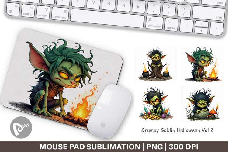 Mouse Png Image 8