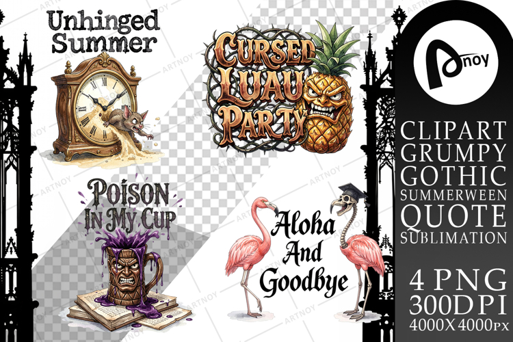 Craft Clipart Image 22