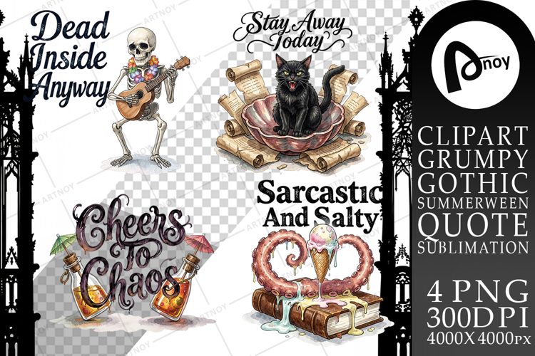 Craft Clipart Image 3