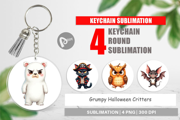 Sublimation Art Image 24