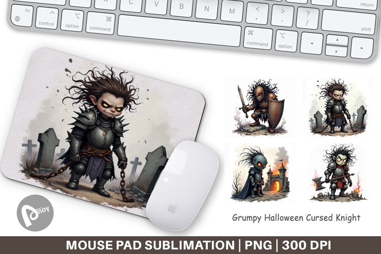 Mouse Png Image 4