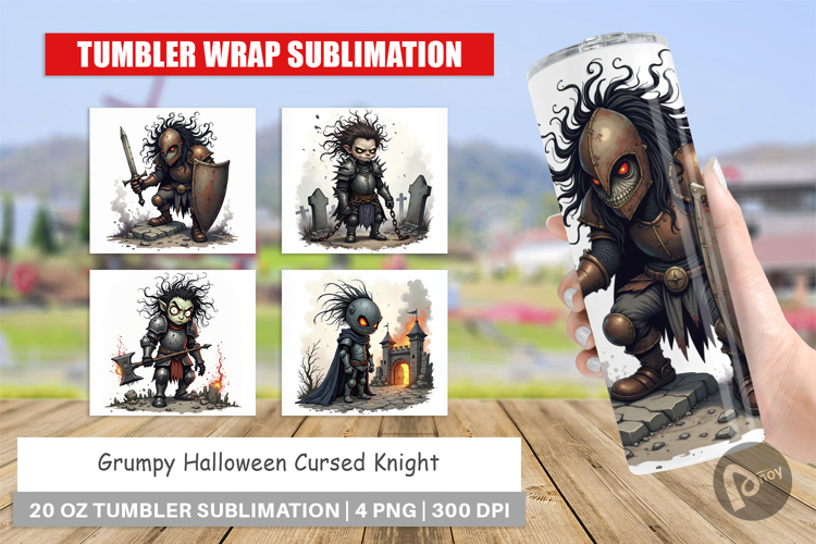 12 Pack tumbler sublimation background