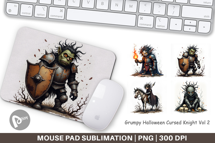 Mouse Png