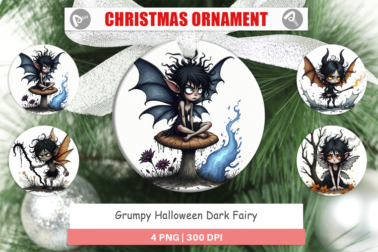 Fair Clipart Image 5