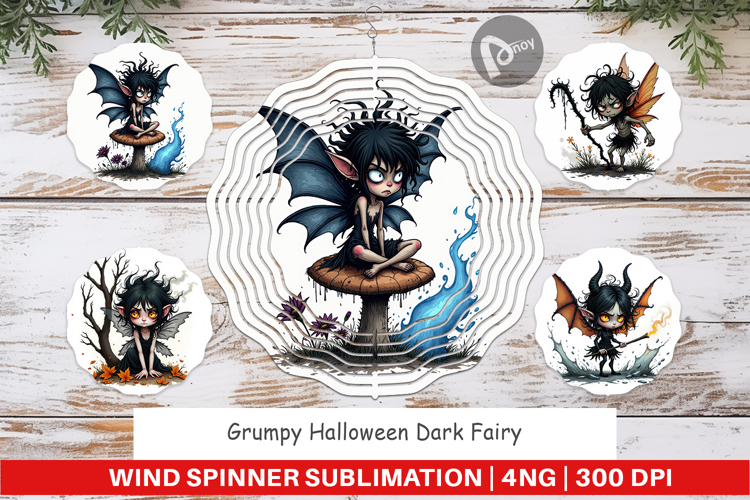 Fair Clipart Image 24
