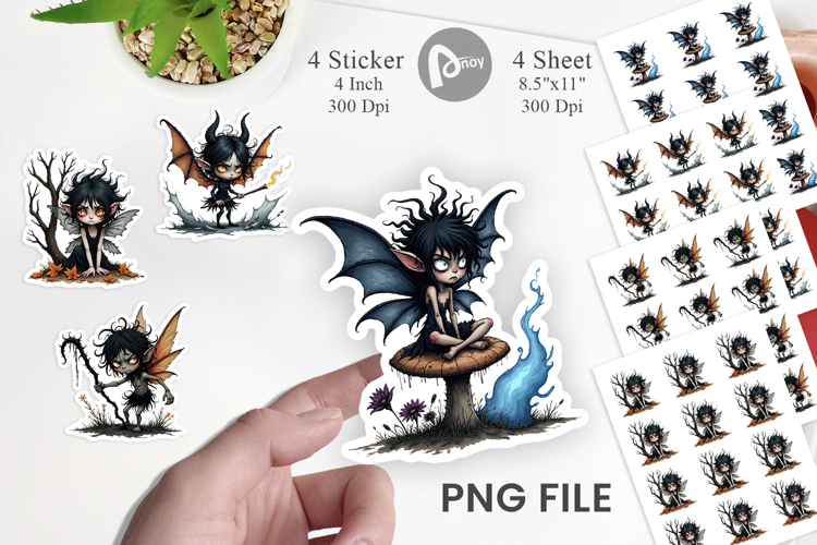 Fair Clipart Image 11