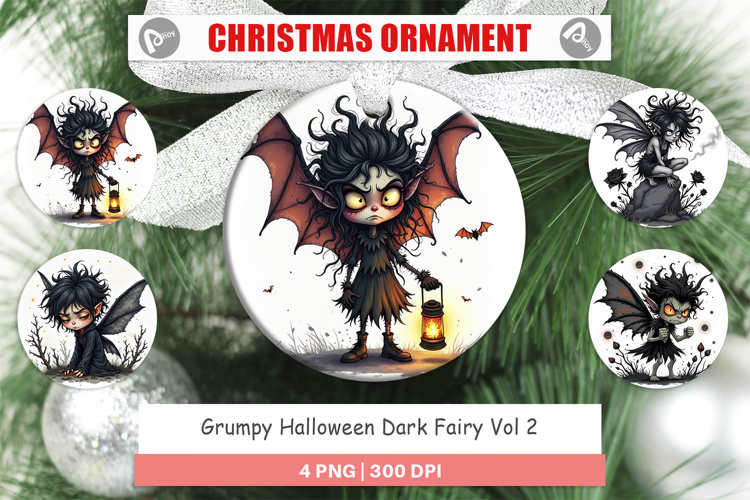 Fair Clipart Image 4