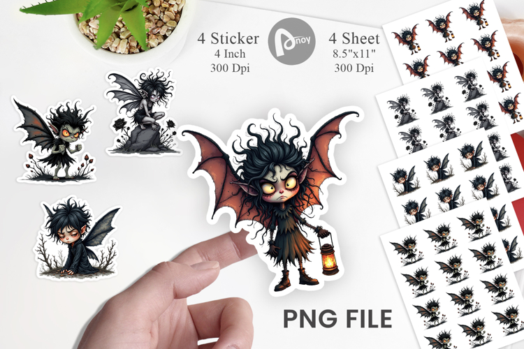 Fair Clipart Image 10