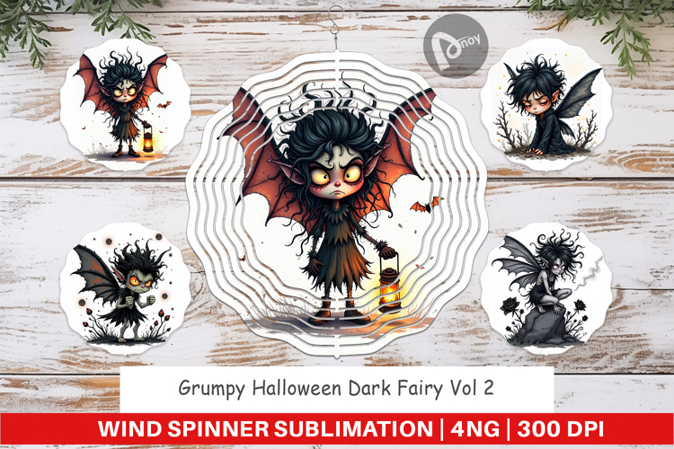 Fair Clipart Image 23