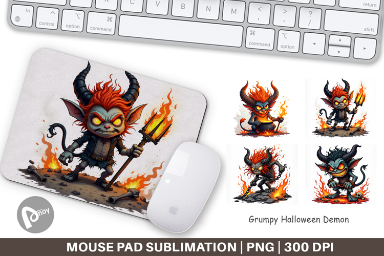 Mouse Png Image 22