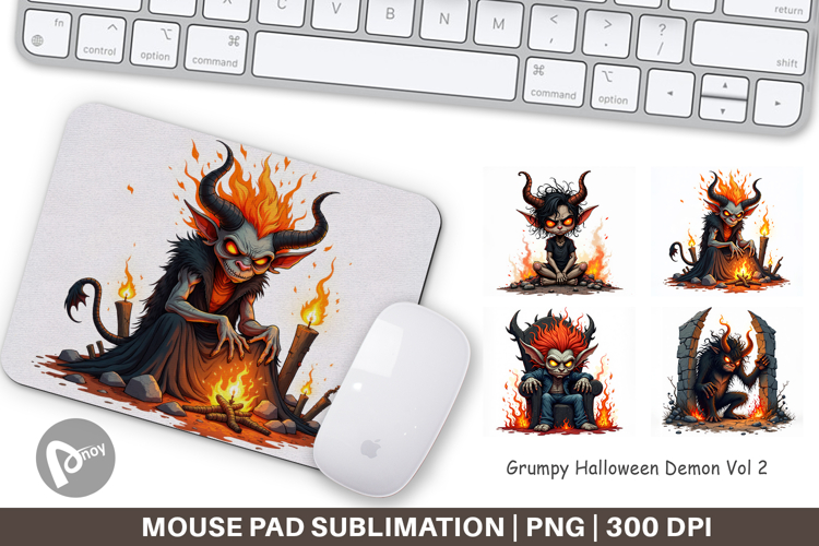 Mouse Png Image 21