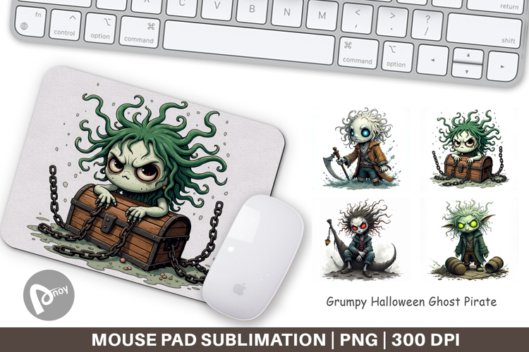 Pirate Png Image 2