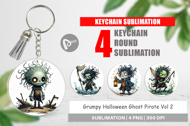 Ghost Clipart Image 12