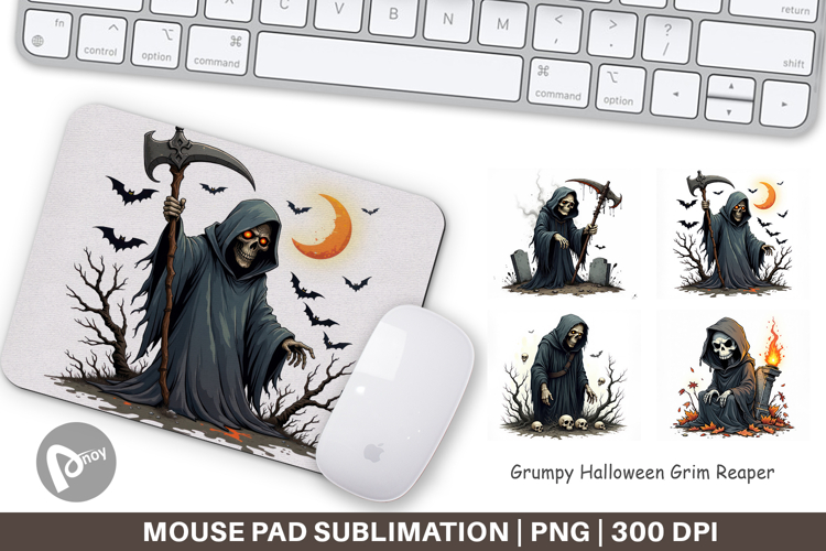 Mouse Png Image 14