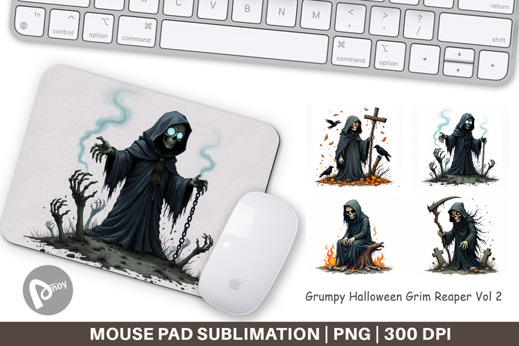 Mouse Png Image 13