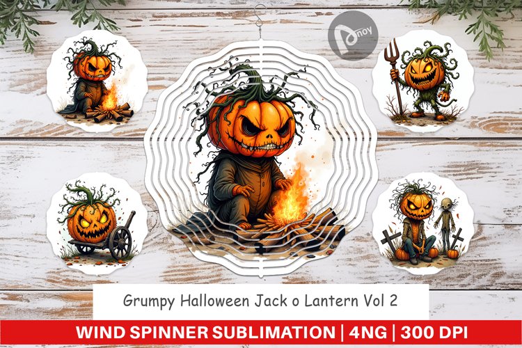 Jack O Lantern Clipart Image 14