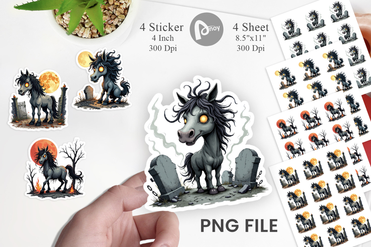 Sticker Png Image 17
