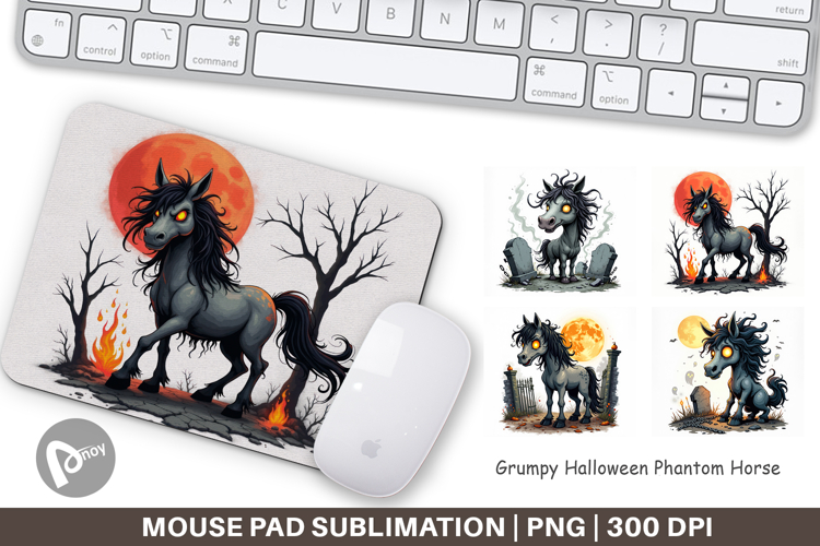 Mouse Png Image 8