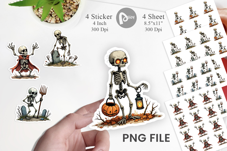 Sticker Png Image 22
