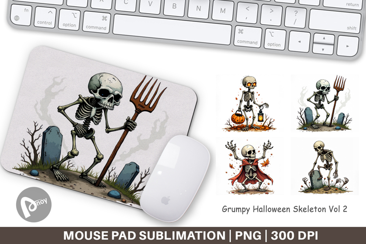 Mouse Png Image 3