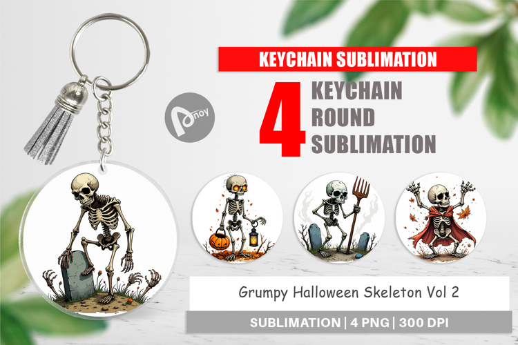 Skeleton Key Clipart Image 4