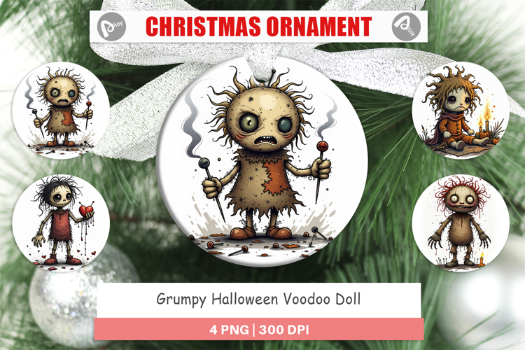 Doll Clipart