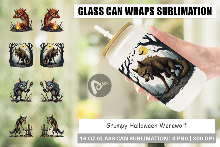 Beer Can Clipart Image 24
