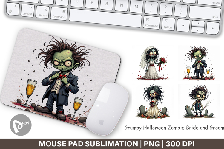 Mouse Png Image 20