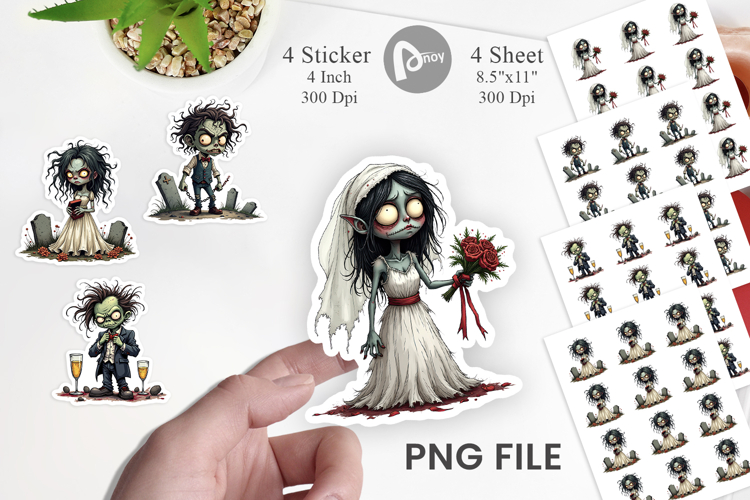 Couple Png Image 16