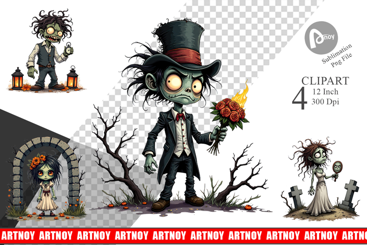 Couple Png Image 14