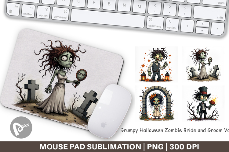 Mouse Png Image 19