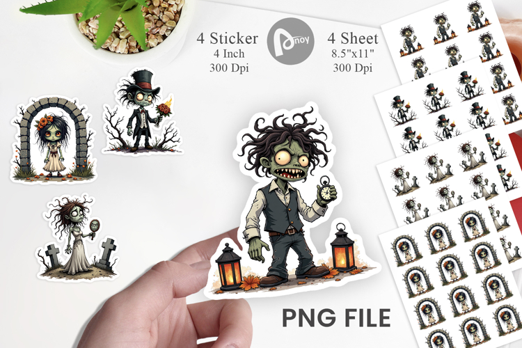 Couple Png Image 15