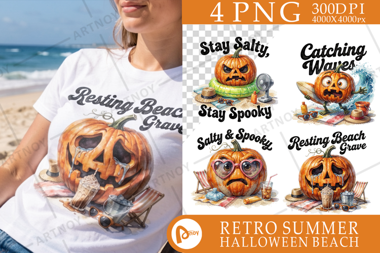 Grumpy Pumpkin Crisis Sublimation