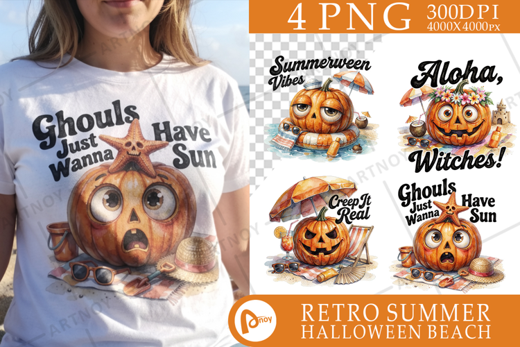Grumpy Pumpkin Crisis Sublimation