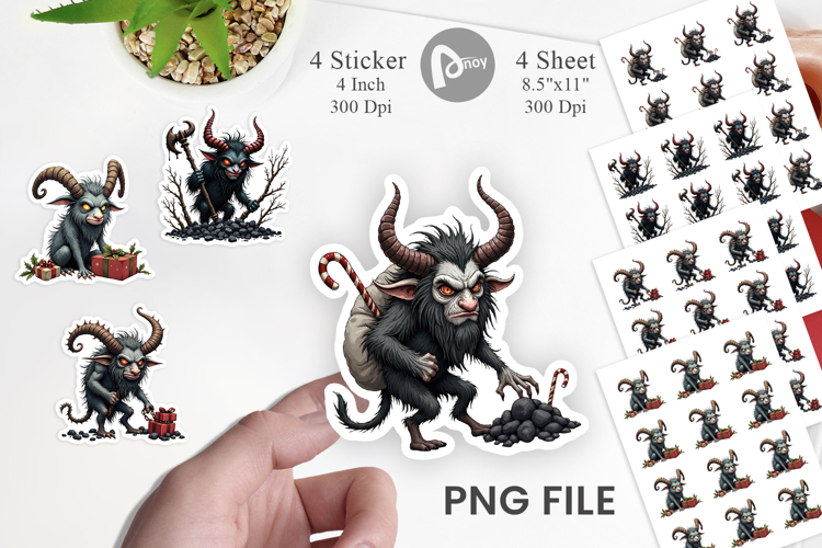 Sticker Png Image 20