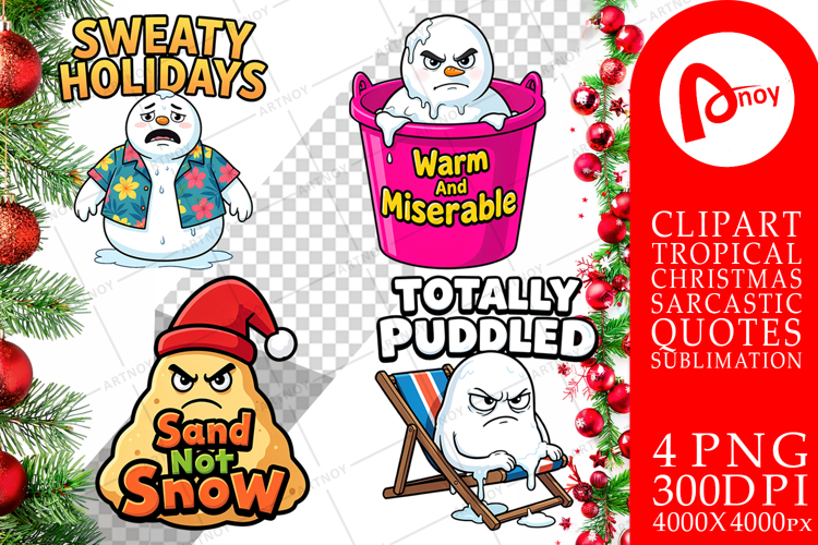Gift Png Image 21