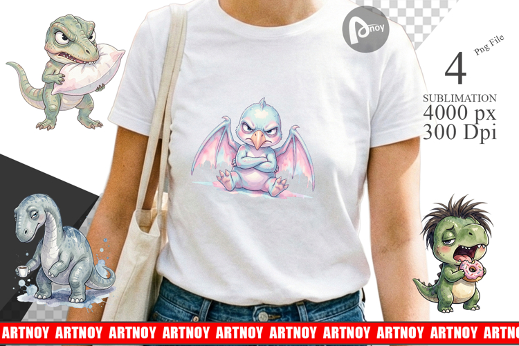 Funny Sublimation Designs Image 18