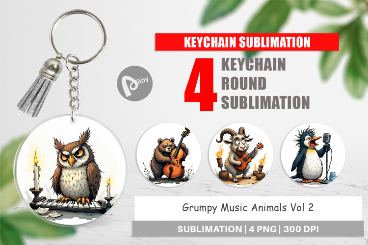 Music Clipart Image 9