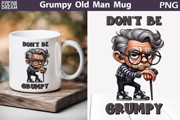 Father's Day Clipart Image 9