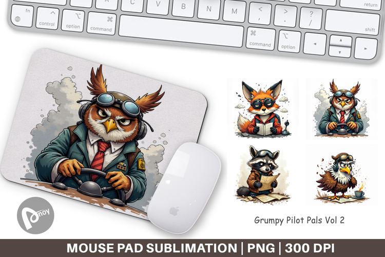 Mouse Png Image 2