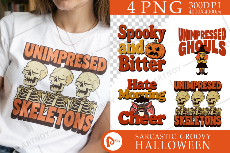 Grumpy Pumpkin Vibe Sublimation