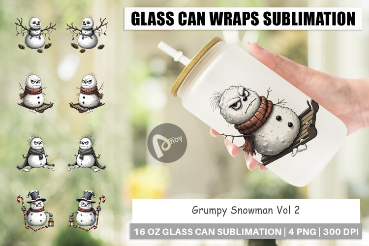 Beer Can Clipart Image 20