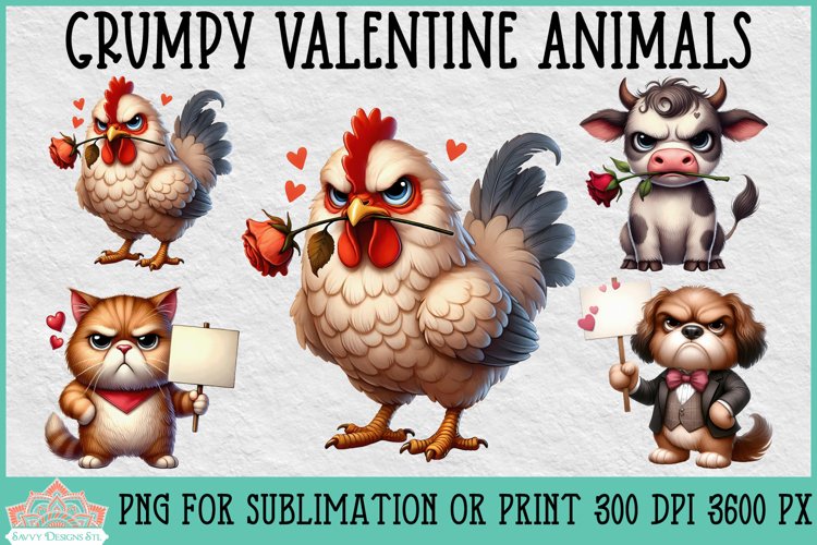 Mug Png Image 14