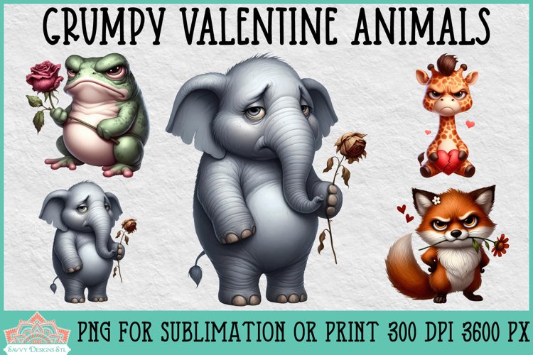 Mug Png Image 13