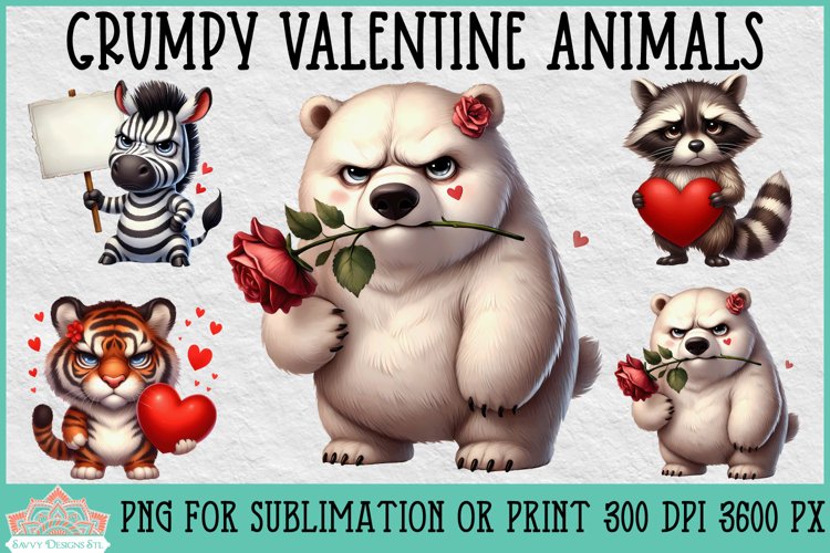 Mug Png Image 8