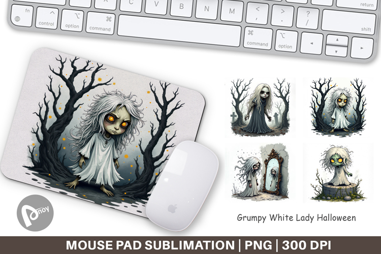 Mouse Png Image 17
